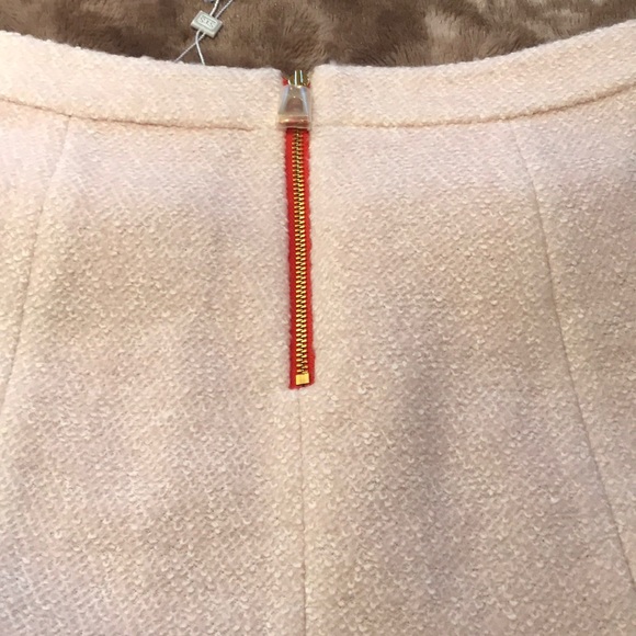 Sail to Sable Skirt - Picture 6 of 8